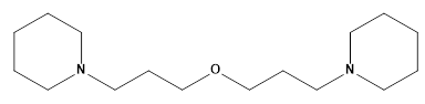 PTL 1 Dimer (PTH1 Dimer)